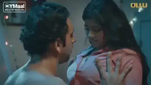 XXX Suhagrat of Sarika Salunkhe (XHOT Web Series) » aagmaal.email