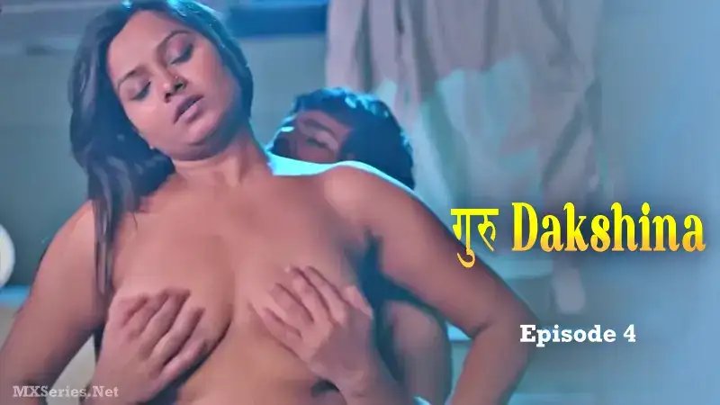 Guru Dakshina Episode 4 (Besharams Web Series) » aagmaal.email