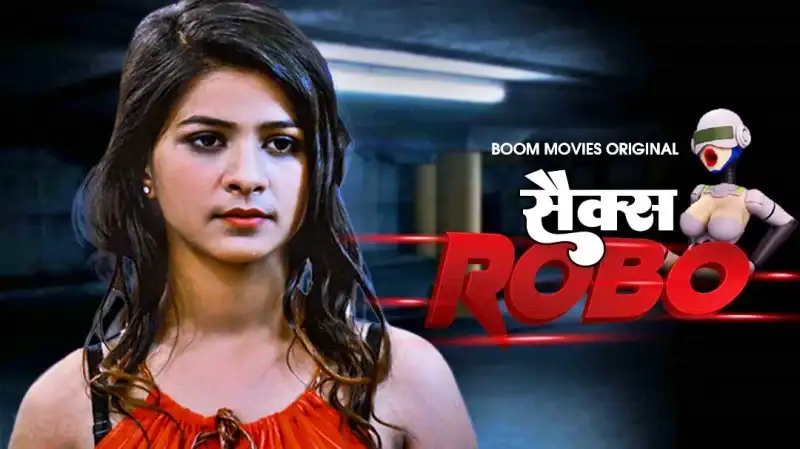 Sax Robbo (Boom Movies Web Series) » aagmaal.email