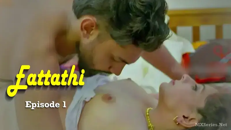 Eattathi Episode 1 (Boomex Series Web Series) » aagmaal.email