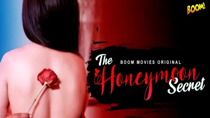 The Honeymoon Secret (Boom Movies Web Series) » aagmaal.email