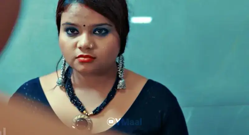 Kirayedaar S2 Episode 2 (MOODX Web Series) » aagmaal.email