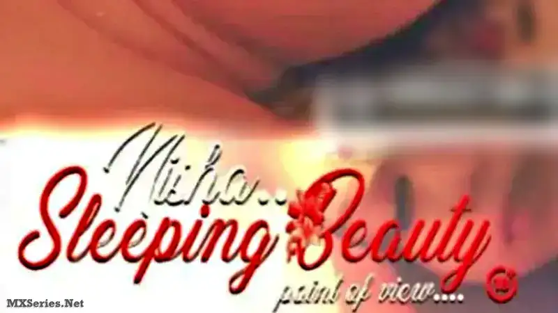 Nisha Sleeping Beauty (Bindastimes Web Series) » aagmaal.email