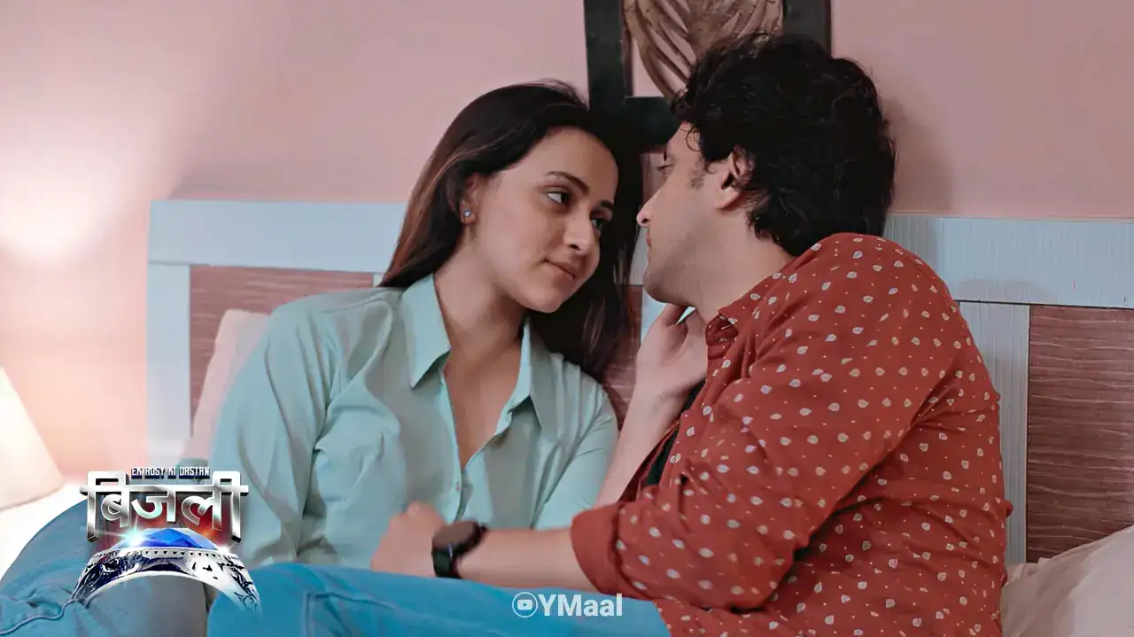 Bijli Episode 5 (ALTT Web Series) » aagmaal.email