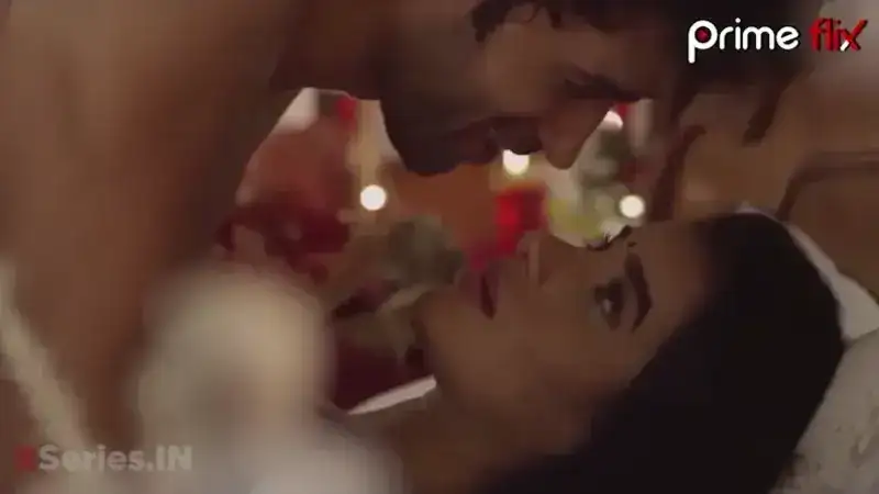 Kamya Sutra Episode 1 (Prime Flix Web Series) » aagmaal.email