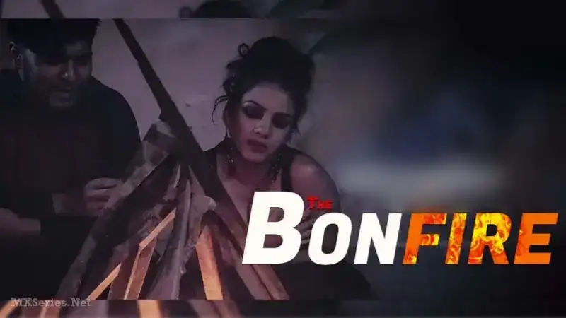 Bonfire (Bindastimes Web Series) » aagmaal.email