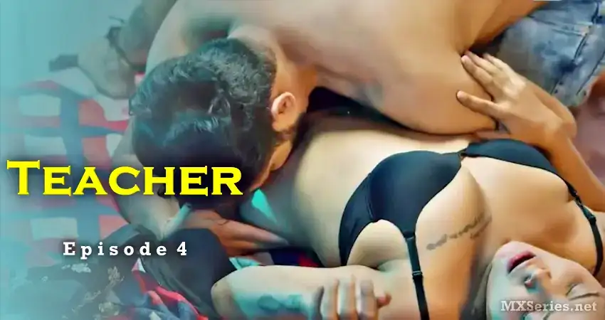 Teacher Digi Movieplex Episode 4 (Digi Movieplex Web Series) » aagmaal.email