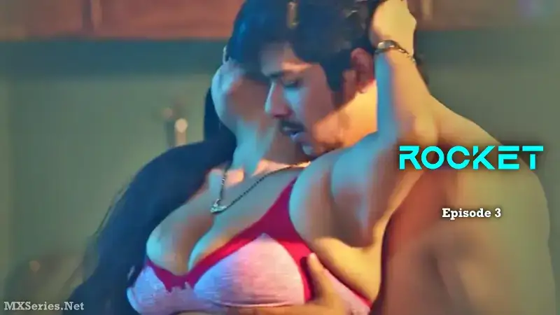 Rocket Episode 3 (Digi Movieplex Web Series) » aagmaal.email