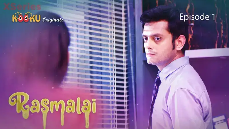 Rasmalai Episode 1 (Kooku Web Series) » aagmaal.email