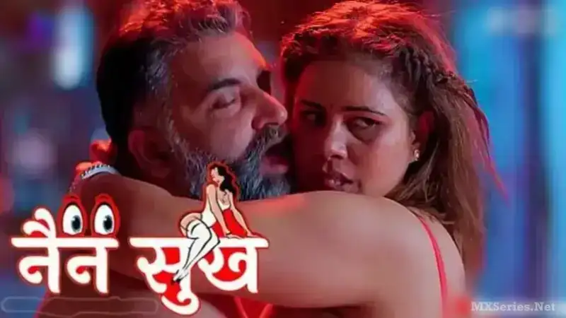 Nain Sukh Episode 2 (Besharams Web Series) » aagmaal.email