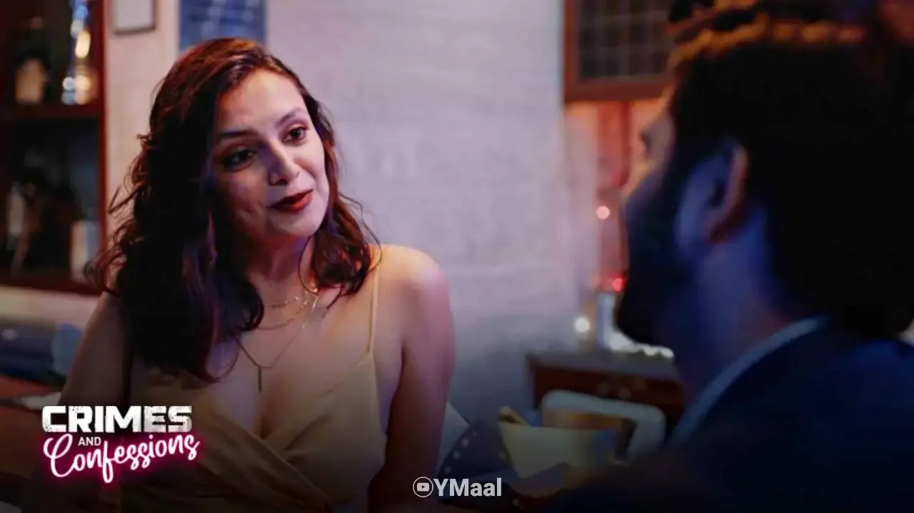 Crimes And Confessions Episode 5 (ALTT Web Series) » aagmaal.email