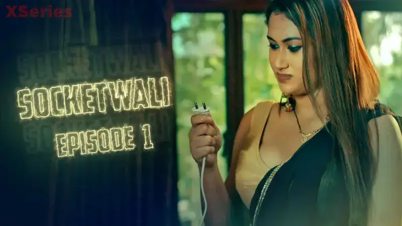 Socket Wali Episode 1 (Kooku Web Series) » aagmaal.email