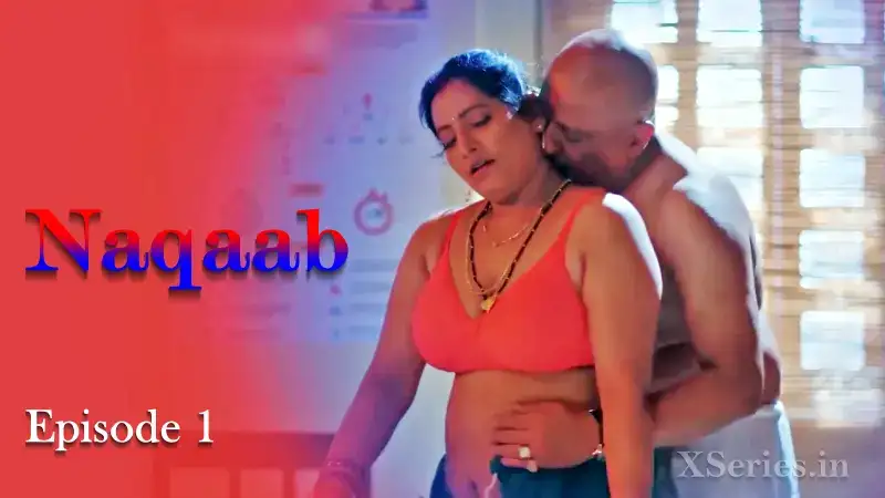 Naqaab Episode 1 (Primeplay Web Series) » aagmaal.email