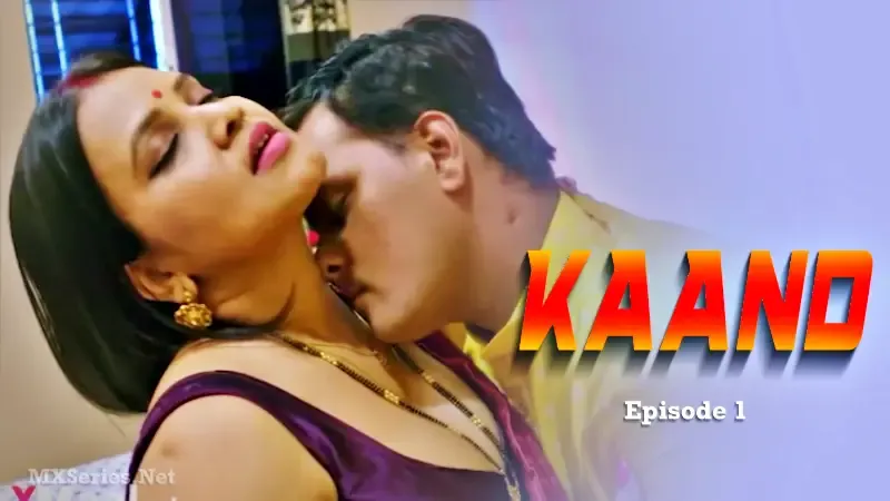 Kaand Episode 1 (Dreams Films Web Series) » aagmaal.email