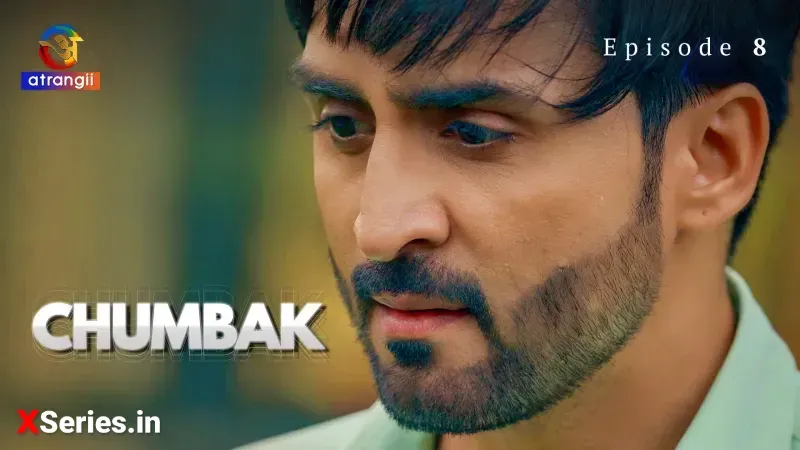 Chumbak Episode 8 (Atrangii Web Series) » aagmaal.email